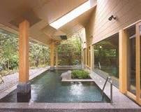 Shikisai Ichiriki Hotel Koriyama  Exterior photo